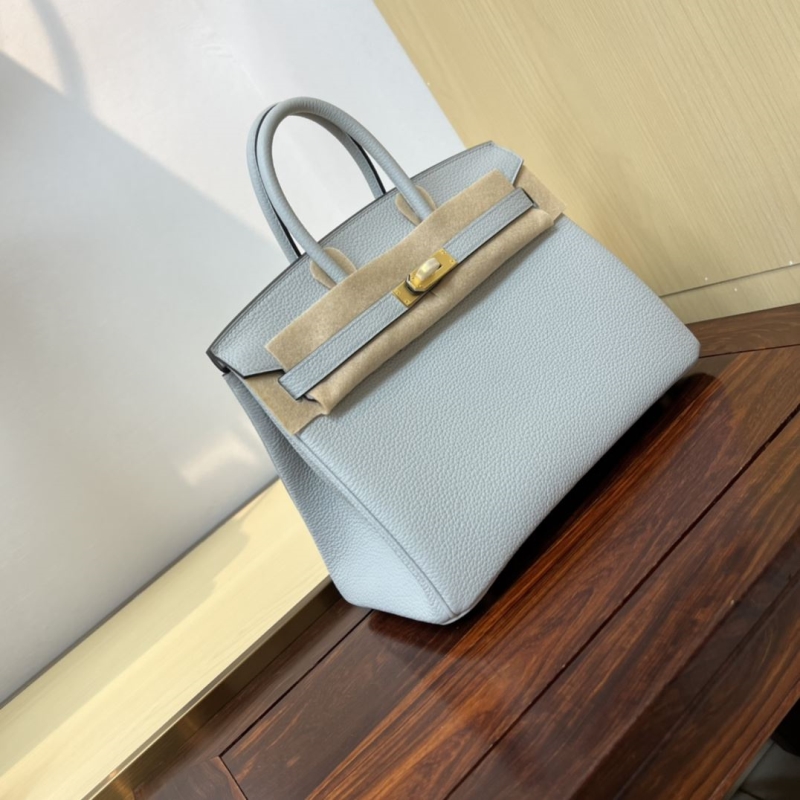 Hermes Kelly Bags